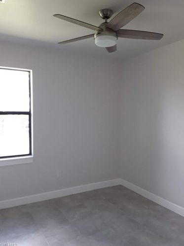 3904 21 St, Lehigh Acres FL exterior