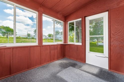 246 Jacqueline Dr, London OH  43140-1181 exterior