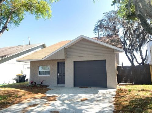 3220 Timberline Rd, Winter Haven, FL 33880-1168