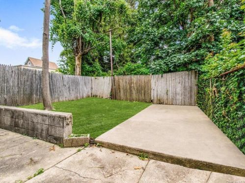 17 Ter Ave, Mount Vernon NY  10550-1814 exterior