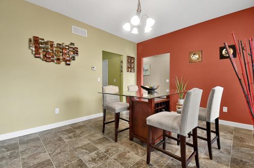 447 Stone Shadow Dr, Blacklick OH  43004-8305 exterior