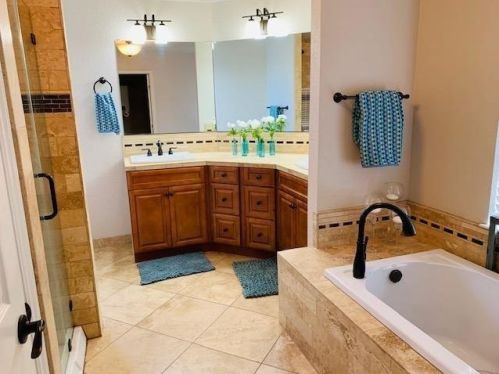 194 Oxbow Marina Dr, Andrus Island CA  95641-9710 exterior