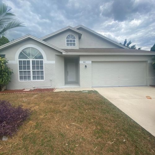 883 Reflections Loop, Winter Haven, FL 33884-3568
