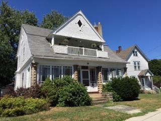 716 Cherry Rd, Massillon, OH 44646-5776