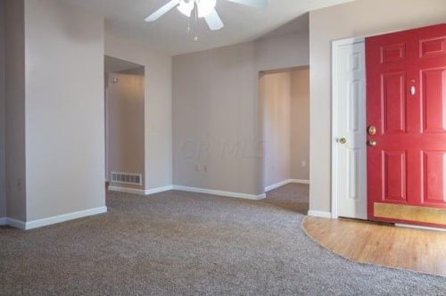 318 William St, Delaware, OH 43015-2137