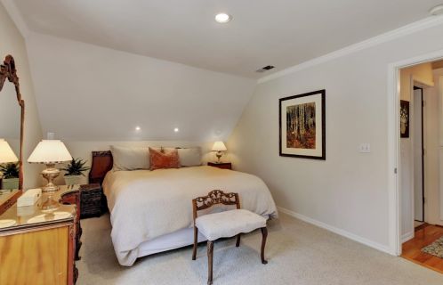 18880 Blackhawk Ct, Grass Valley CA  95949-8324 exterior