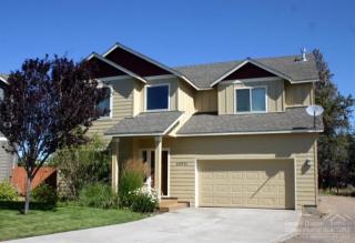 20518 Mutt Ct, Bend, OR 97701-7935