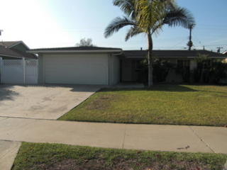 713 San Antonio Dr, Covina, CA 91723-3506