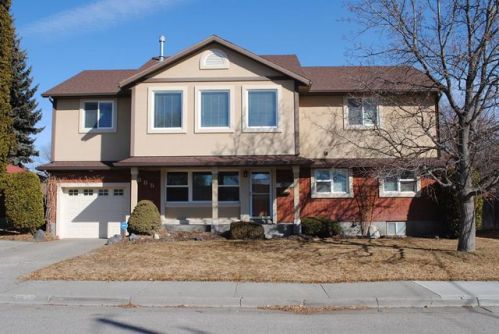 885 Syringa Dr, Idaho Falls, ID 83401-4018