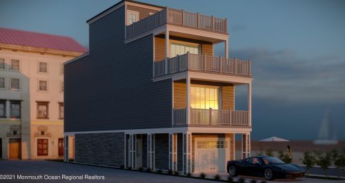 28 Webster Ave, Pelican Island, NJ 08751-2546