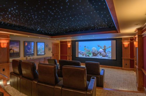 756 Clement Hl Rd, Hopkinton NH  03229-3316 exterior