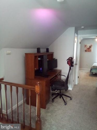 17 Waltham Way, Erial NJ  08081-9321 exterior