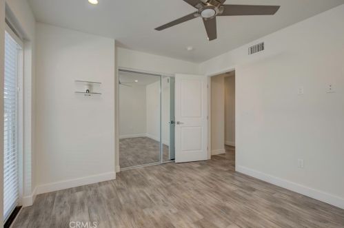 6160 Pacific Coast Hwy, Redondo Beach CA  90277-5907 exterior