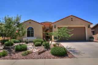 6379 Meadowlark Way, Florence, AZ 85132-6416