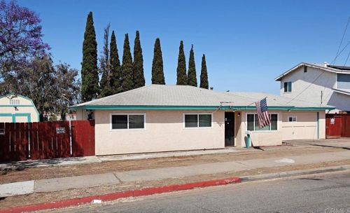 1728 Grove St, National City, CA 91950-5130