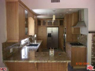 3612 Mandeville Canyon Rd, Los Angeles CA  90049-1024 exterior
