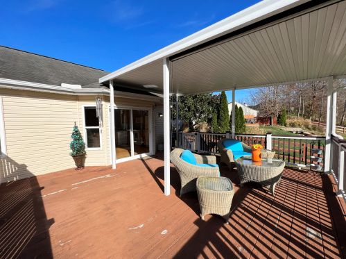 4013 Crystal Creek Cir, Idlewild KY  41005-7877 exterior