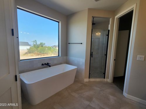 32568 142 St, Scottsdale AZ  85262-6607 exterior