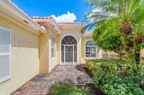 11300 Rockingham Dr, Port Saint Lucie, FL 34987-1996