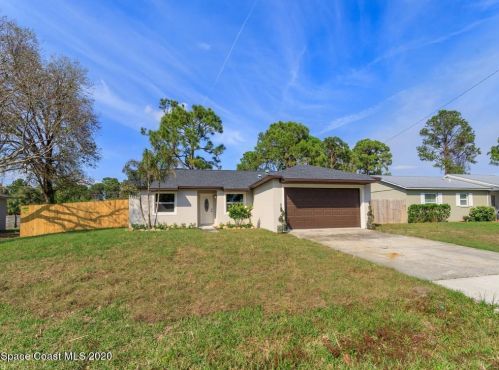 3015 Jupiter Blvd, Melbourne, FL 32909-4020