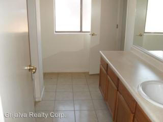 10568 Sean Dr, Santa Rita AZ  85641-2584 exterior
