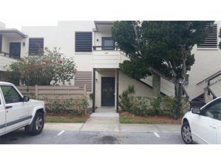 439 Palm Tree Dr, Bradenton, FL 34210-3059