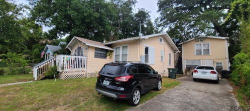 168-166 Pierce Ave, Daytona Beach, FL 32114-2139