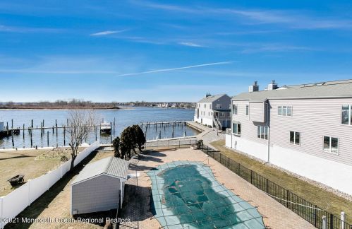 1184 Ocean Ave, Locust NJ  07760-2280 exterior