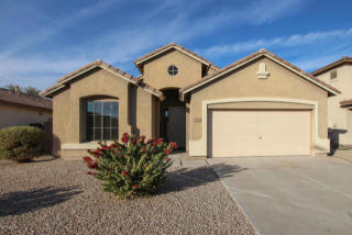 11586 Edgemont Ave, Avondale, AZ 85392-5949