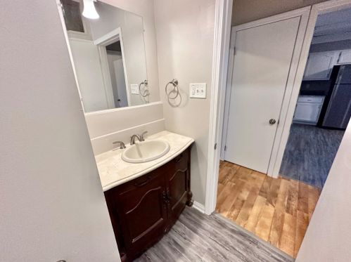 8967 Cam Dr, Franklin OH  45005-3002 exterior