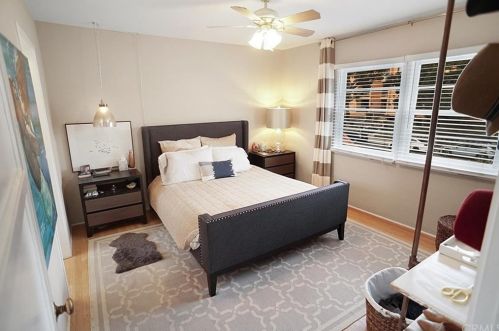 1388 Verdugo Rd, Glendale CA  91205-0028 exterior