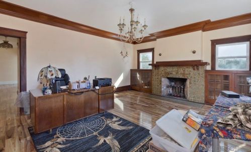1307 28th St, San Diego, CA 92102-1705