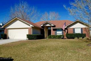9711 Stead Ct, Jacksonville, FL 32221-1278