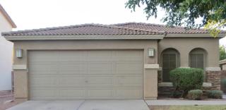 16238 Boca Raton Rd, Sun City, AZ 85379-5073