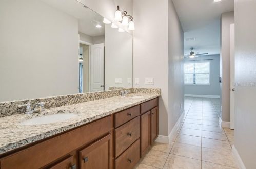 276 Volterra Way, Lake Mary FL  32746-1557 exterior