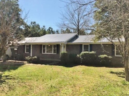 109 Clearview Dr, Mc Minnville, TN 37110-1614
