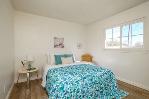 16434 Yucca Ave, Victorville CA  92395-3533 exterior