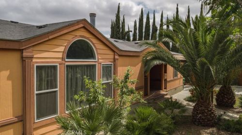 20340 Myron St, Perris CA  92570-9371 exterior