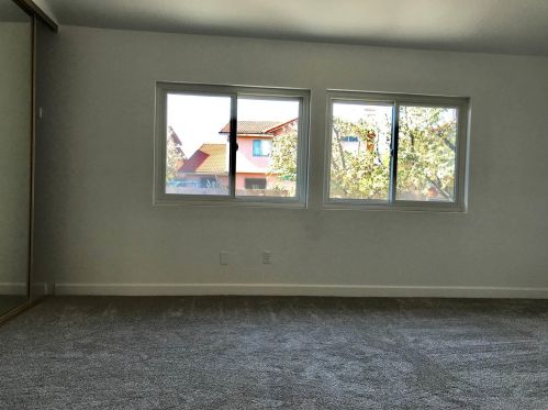 13306 Bavarian Dr, San Diego CA  92129-2373 exterior