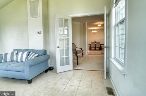 39068 Irish Corner Rd, Lovettsville VA  20180-2742 exterior