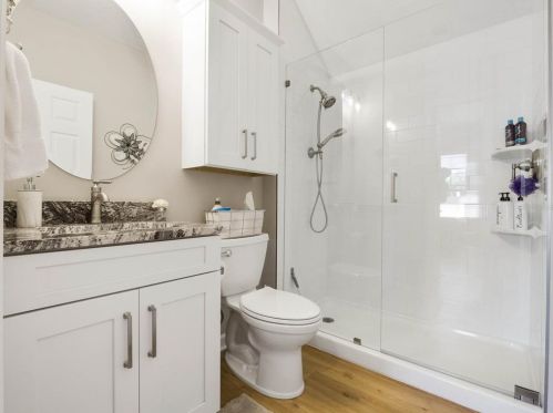 1070 Nash Dr, Kissimmee FL  34747-4319 exterior