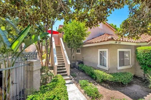35 Gavilan, Trabuco Canyon, CA 92688-1602