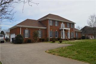 113 Peggy Ln, Shelbyville, TN 37160-6794
