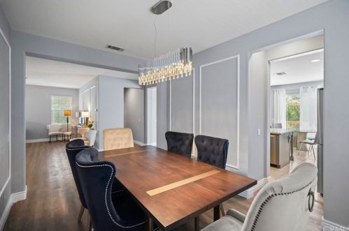 7895 Garden Park St, Chino CA  91708-7659 exterior