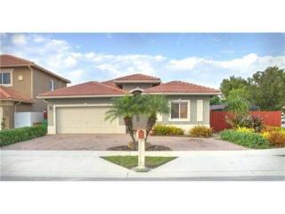 15521 177th Ter, Miami, FL 33187-6602
