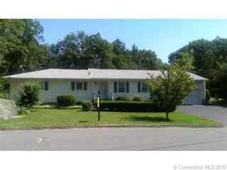 185 Westmont Dr, Waterbury, CT 06708-2465