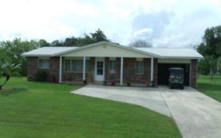 7532 Honeysuckle Dr, Sebring, FL 33876-6132