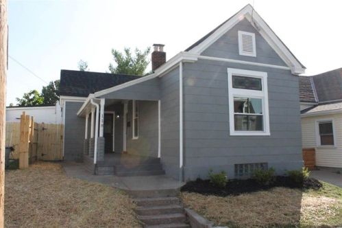 118 Washington Ave, Newport, KY 41071-1723