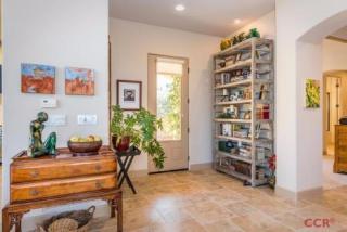 930 Jacqueline Pl, Nipomo, CA 93444-6605