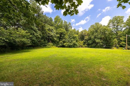 10103 Dahlgren Rd, Owens VA  22485-3704 exterior